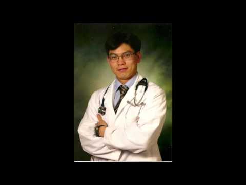 Nathaniel Yangco plays Bach/ Busoni: Chaconne in D Minor