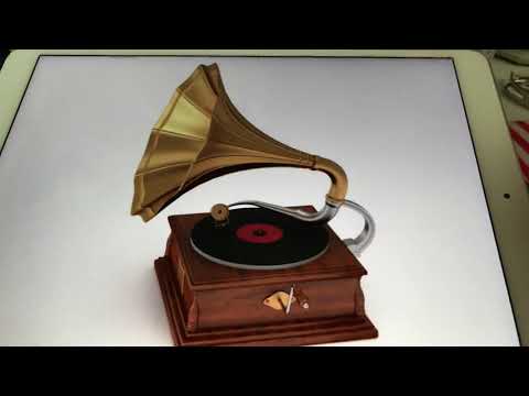 Now you’re in my arms Gene Austin