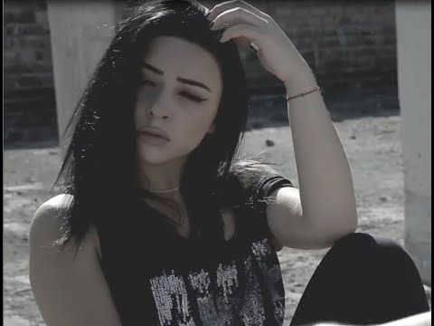 Zuyger Feat Mayo (Dialogica) - Qo Kyanqe (lyrics)