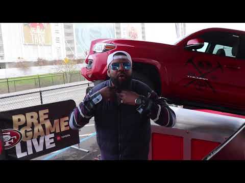 Wild Bill Yanka RUNNIN (OFFICIAL VIDEO)