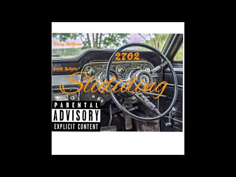 Pcb Sellybo - Sliding Ft Teezy DaGreat