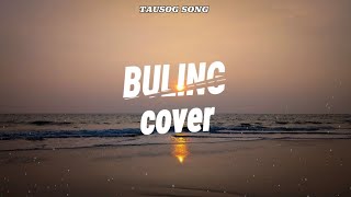 Download lagu SABRI COVER - BULING[LYRICS VIDEO] mp3