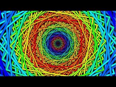 Vibe Tribe - Albert Balbert (Fanalyze & Montti rmx)