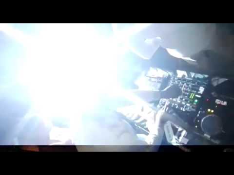 Dosline on that Hip Hop/Kwaito Tip