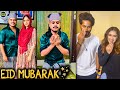 மனைவி Benzi யுடன் Ramzan னை கொண்டாடிய Pugazh FULL VIDEO Ra