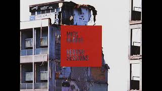 Mick Harris - Hednod Sessions - Sidewalk