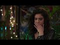 Aamna Shariff Hot Kissing In Aadha Ishq Season 1 Episode 5