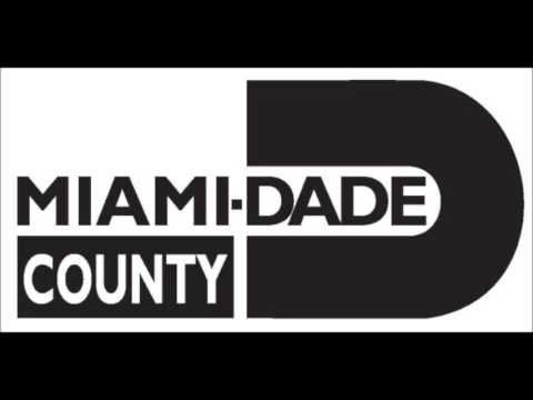 Cp3 x Ride Or Stay ft. GFreekey & TM Flip