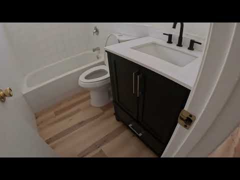 Owens Ave East 5230 (JE) NoHW - Video 2 of 2