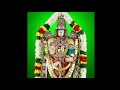 Om Namo VenkateswaraSwamy Tirumala Tirupati Whatsapp Status By Ravikalyan