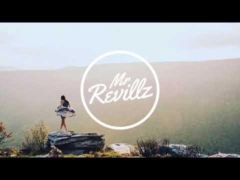 Ed sheeran perfect mike perry remix