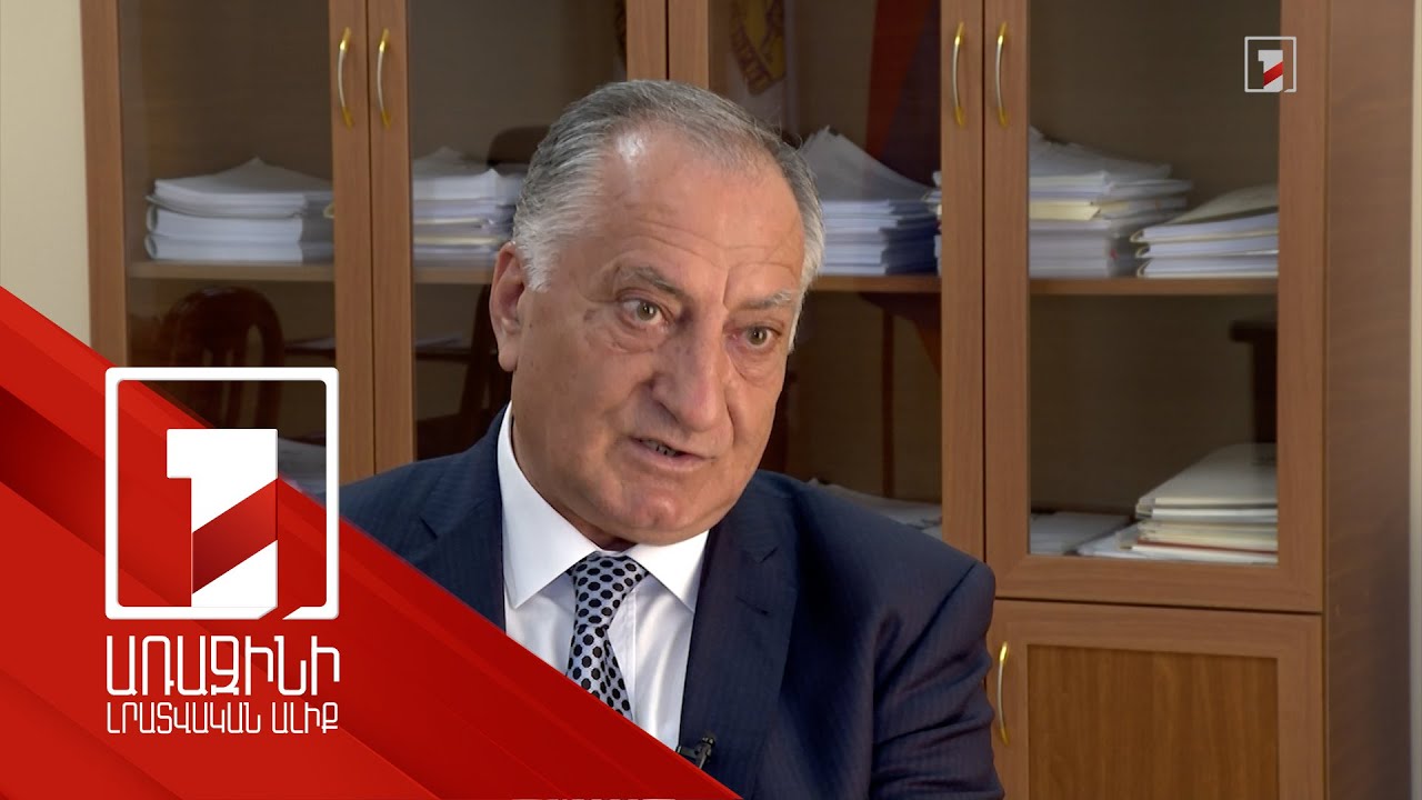 Բաշինջաղյան փողոցի 4 շենքերը գազիֆիկացնել հնարավոր չէ. առաջարկվում է կենտրոնացված ջեռուցում ապահովել