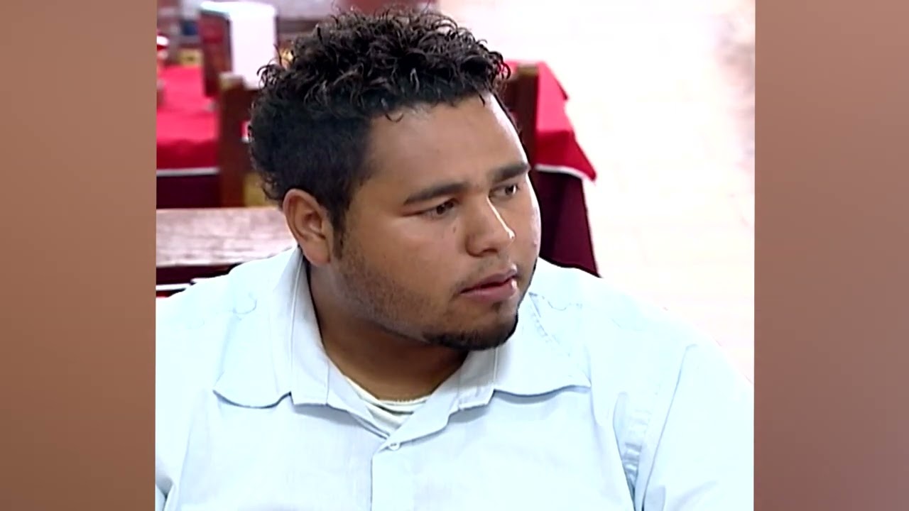 Esse garçom não é parceiro! #pegadinha #comedia #humor #pranks #shorts