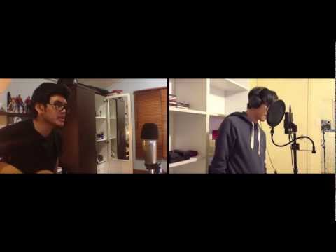 You And I Going South (Pee Wee Gaskins cover feat. Lan Alexander)