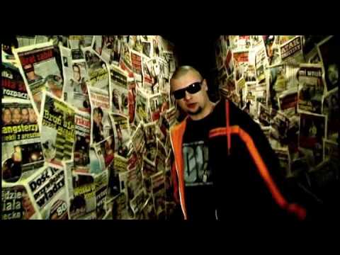 Zawodnik - Zostanmy Tu