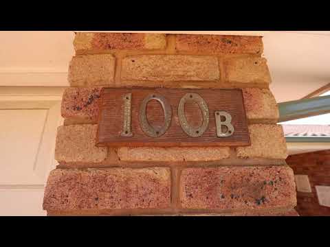 100b Kennedy St, Picnic Point - Daystar First National (Real Estate Video)