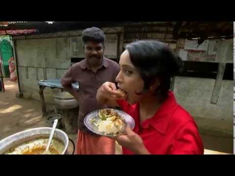 Vanitha I Episode 56 - Part 3  I Mazhavil Manorama