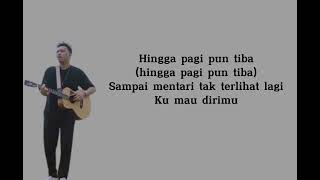 Download lagu Simpan Rasa - Vadel Nasir (Lirik Lagu) #simpanrasa #vadelnasir #lirik mp3 Download lagu Simpan Rasa - Vadel Nasir (Lirik Lagu) #simpanrasa #vadelnasir #lirik mp3