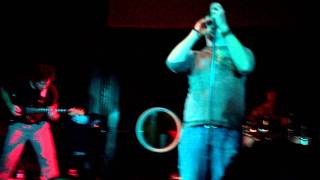 nuclear rabbit-11\19\11-champion of the world- and what would he-man do.MOV