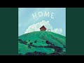 Home