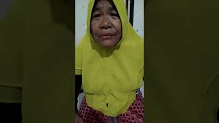 Download lagu Lagu karo terbayang bayang mp3