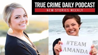 Influencer who blogged her fake cancer story busted after getting over $100k in donations