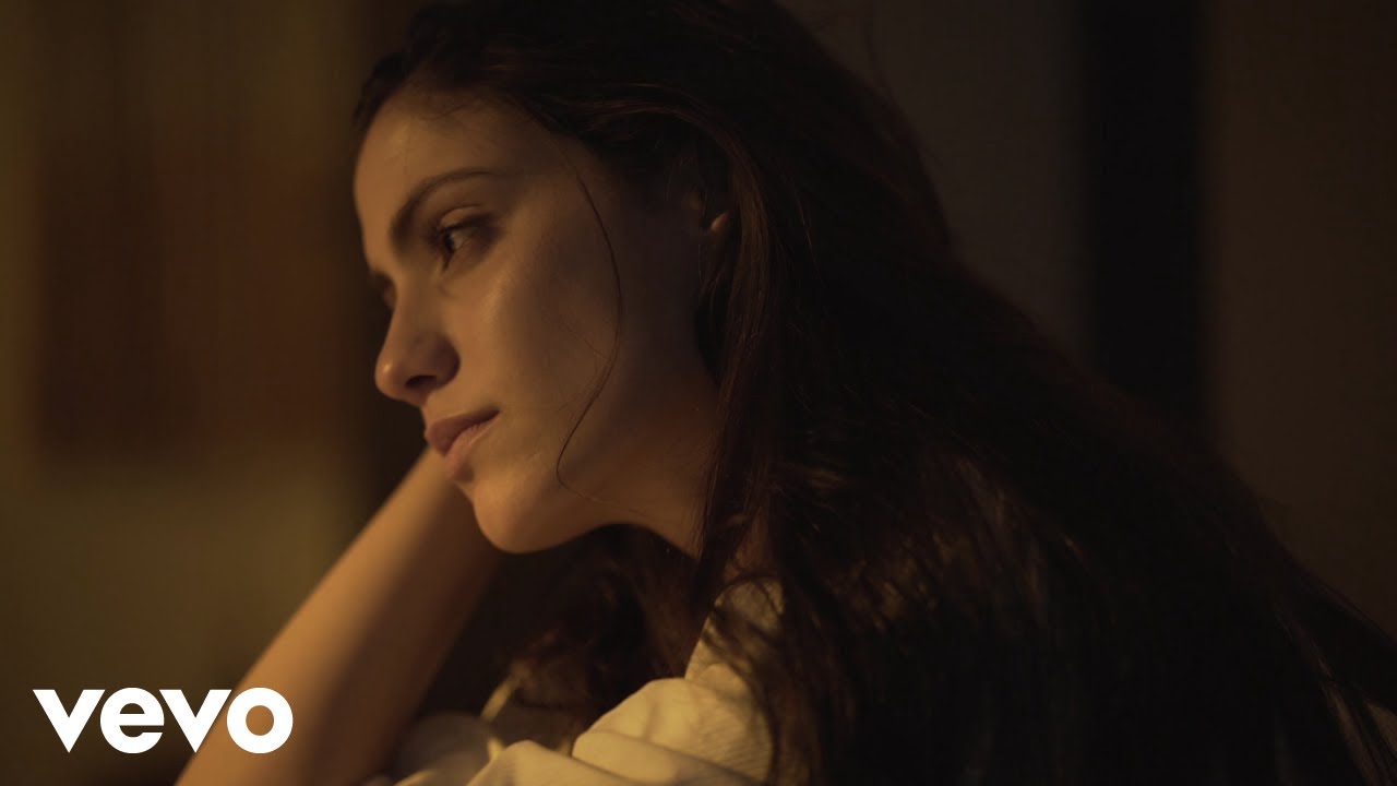 Paty Cantu Vse Klipy Smotret Klipy Paty Cantu Onlajn Besplatno Skachat Videoklipy smotret muzykalnye klipy onlajn muzclips