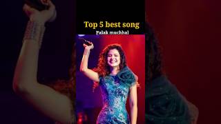 Download lagu Top 5 best Songs of palak muchhal.... mp3 Download lagu Top 5 best Songs of palak muchhal.... mp3