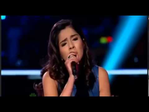 Cathia vs Mary - Antes de las seis