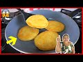 COM 2 INGREDIENTES SEU LANCHE TA PRONTO VOCÊ VAI QUERER COMER ESSA DELICIA TODO DIA