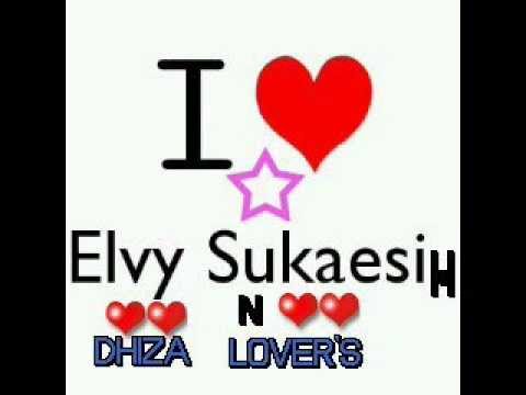 Elvy Sukaesih ~ TAK MUNGKIN