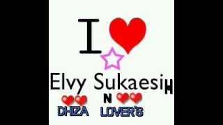 Download lagu Elvy Sukaesih ~ TAK MUNGKIN mp3