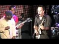 Eh Hee - DMB w/ Black Thought(The Roots) - 8/26/07 - Alpine - [Remastered]