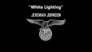 White Lightning Music Video