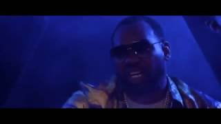 Raekwon - This Is What it Comes Too