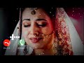 Karlo Kadar Hamari Ringtone Karlo Kadar Hamari Ringtone Song Karlo Kadar Hamari Ringtone Music