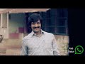 Kanama Kanama Best Love Song Tamil Movie Status