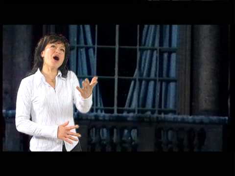 Una Fumata Bianca 5.1