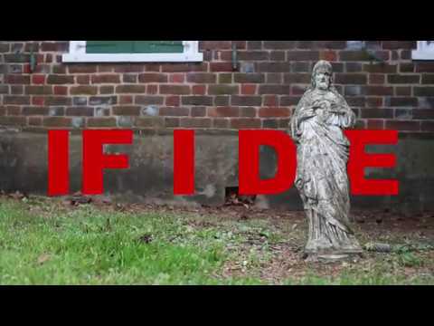 126Pxpe "if I Die" - (Prod by. N.A)(Beat By. sketchmyname) Video shot By. NovakMedia