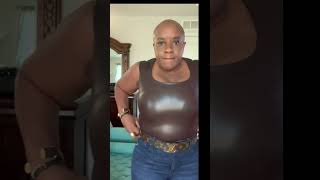 GRWM 2023 Thanksgiving | Get Ready with Me for a Stylish Holiday!