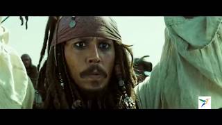 Best of Captain Jack Sparrow - Best Whatsapp Status Video✔