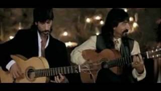 Flamenco Fiesta | Gipsy Rumba