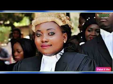 ENGLISH NEWS 22 DECEMBER 2021