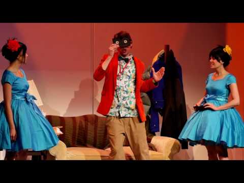 Play video