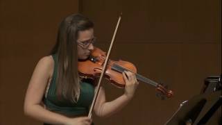 Encore from Op.2