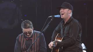 MONKEY MAJIK - fly【MONKEY MAJIK Live at BUDOKAN-15th Anniversary-】