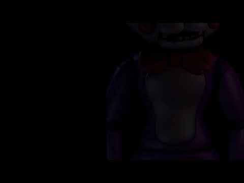 Five Nights at Candy's 2 Minigames Ambience | Chester's & Cindy Soundtrack
