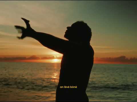 Piwone - Bonè (Clip officiel)