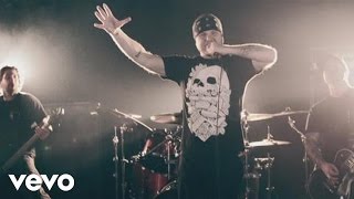 Honor Never Dies Music Video