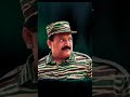 Captain Prabhakaran Mass Speech